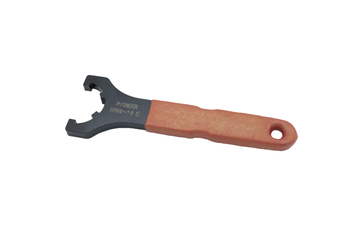 Sorry no Picture at this time